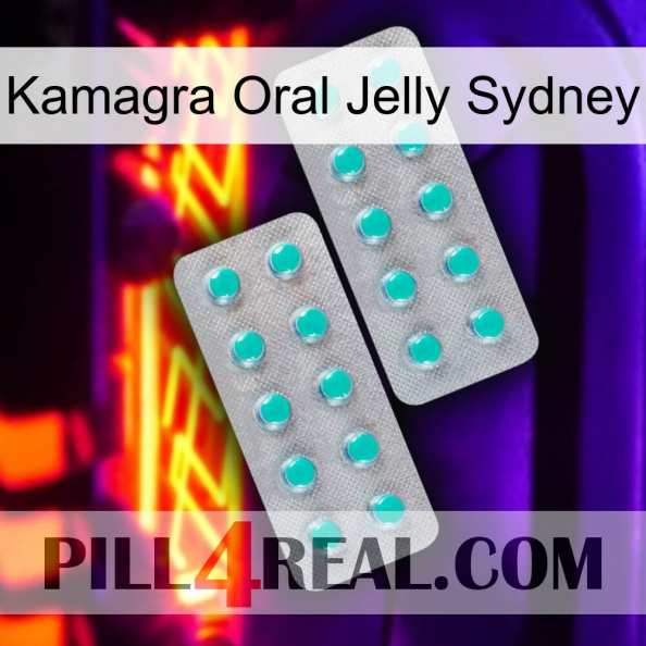 Kamagra Oral Jelly Sydney 29.jpg